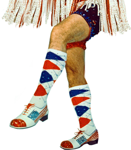 liberace_legs liberace_legs