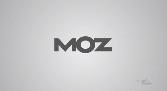 Moz