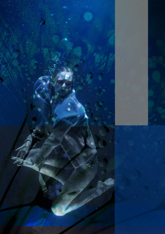 Water Woman 2