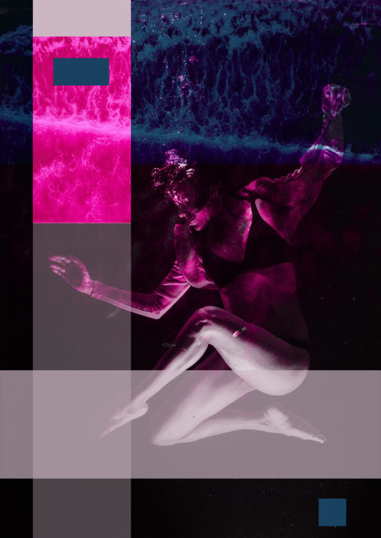 Water Woman 8