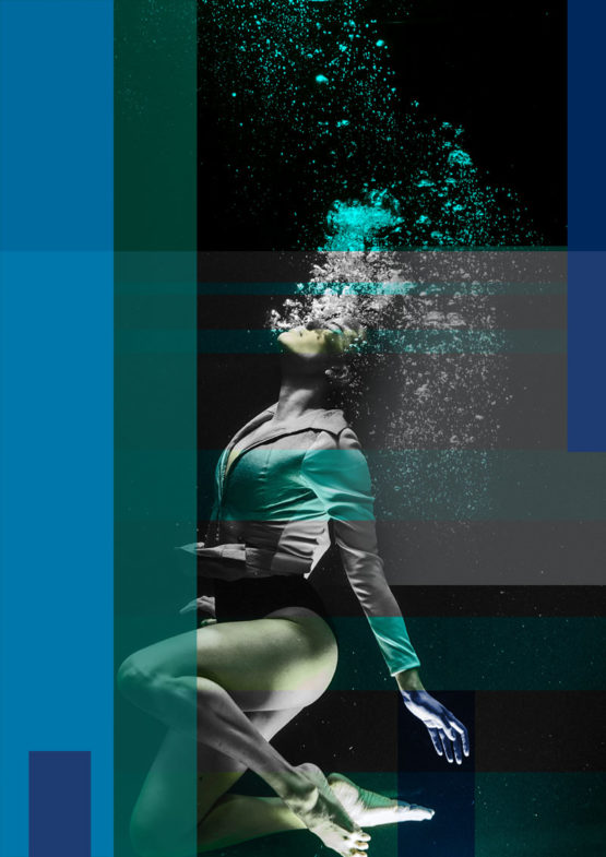 Water Woman 9